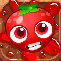 juice_fresh Giochi