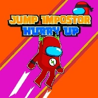 jump_impostor_up Тоглоомууд