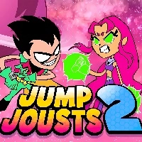 jump_joust_2 Juegos