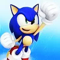 jump_sonic_jump_3 Oyunlar