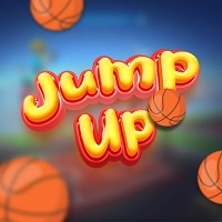 jump_up_3d_basketball_game Játékok