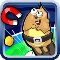 jump_with_justin เกม