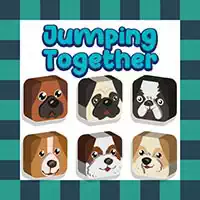 jumping_together Hry
