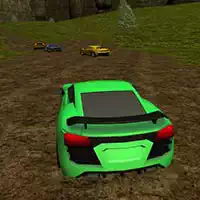 jumps_blocks_road ゲーム