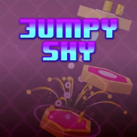 jumpy_sky Oyunlar