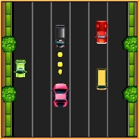 jungle_highway_escape Gry