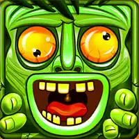 jungle_run_oz ゲーム