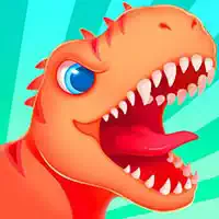 jurassic_dig_-_dinosaur_games_online_for_kids بازی ها