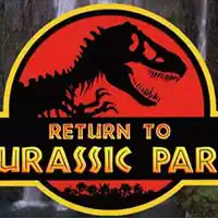 jurassic_world_run Spiele