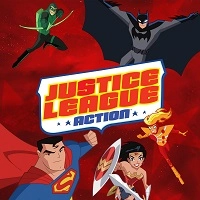 justice_league_action Spil