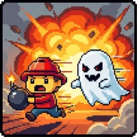 Կաբում Մայներ