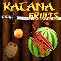 katana_fruits Játékok