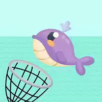 kawaii_fishy Games