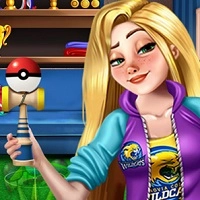 kendama_battle Игры