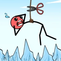 kick_loser เกม