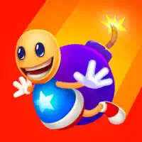 kick_the_buddy_forever игри