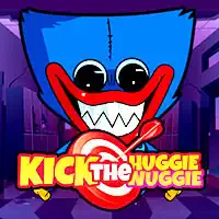 kick_the_huggie_wuggie 游戏