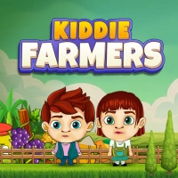 kiddie_farmers Παιχνίδια