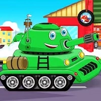 kids_cars_games গেমস