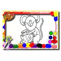 kids_cartoon_coloring_book Spellen