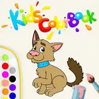 kids_color_book खेल