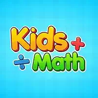 kids_math Oyunlar