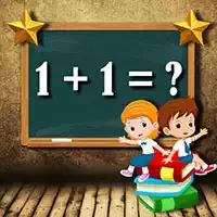 kids_math_challenge खेल