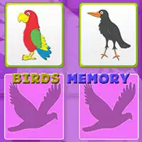 kids_memory_with_birds Ігри