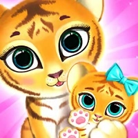 kids_pet_hotel بازی ها