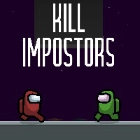 kill_impostors ಆಟಗಳು