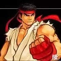 king_of_fighters_wing_18 Oyunlar