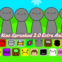 kino_sprunked_20_extra_animation ألعاب