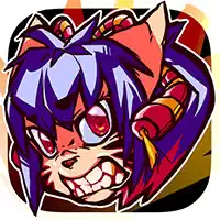 kitsune_power_destruction 游戏