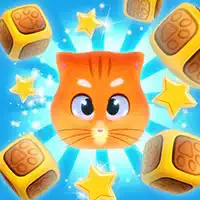 kitty_blocks Jogos