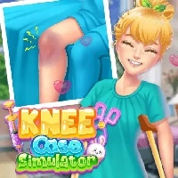 knee_case_simulator Giochi