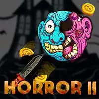 knife_horror_2 Juegos