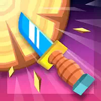 knife_smash Giochi