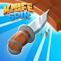 knife_spin Jocuri