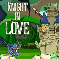 knight_in_love Jocuri