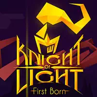 knight_of_light Ігри