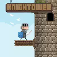 knightower Jogos