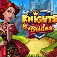 knights_and_brides Ойындар