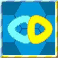 knot_logical_game Hry