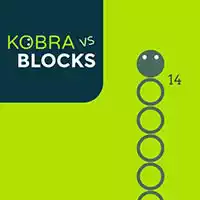 kobra_vs_blocks Gry