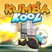 kumba_kool Giochi