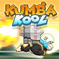 kumba_kool Spil