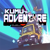 kumus_adventure Jeux