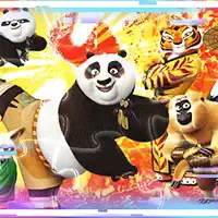 kungfu_panda_jigsaw_puzzle Jeux