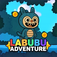 ការផ្សងព្រេង Labubu