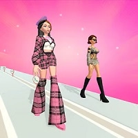 lady_fashion_run Spellen